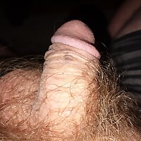 Assholelover95