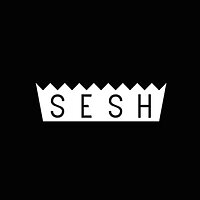 sesh