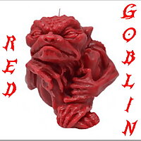 redgoblin72