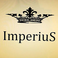 Imperius Games