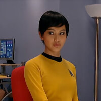 femalesulu