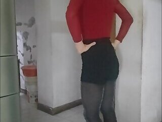 crossdress 20240317_062846698