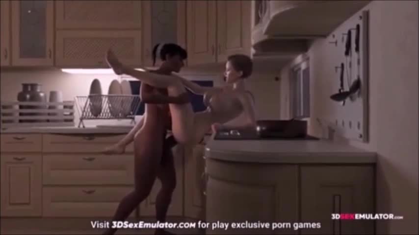 Futanari Compilation 2